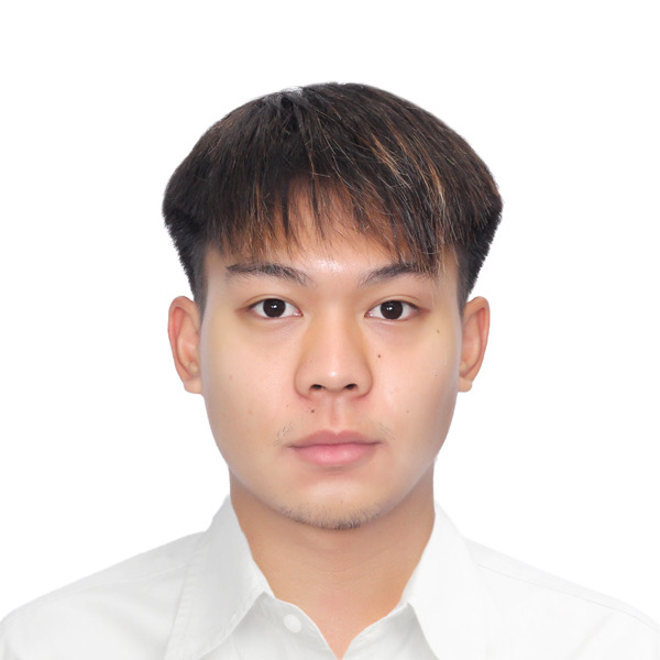 Yossapon Yootim(Tony)