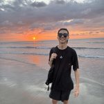 IMG_4505.jpeg
