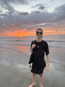 IMG_4505.jpeg