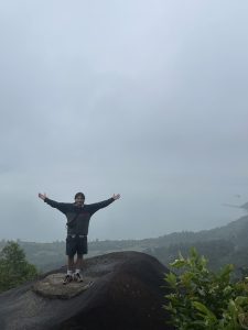 IMG_4552-2.jpeg
