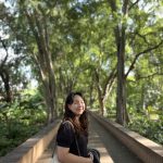 IMG_4658.jpeg