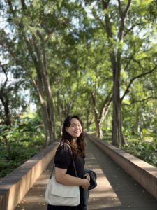 IMG_4658.jpeg
