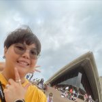 IMG_4881.jpeg