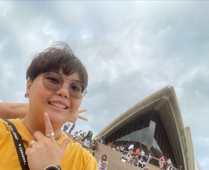 IMG_4881.jpeg