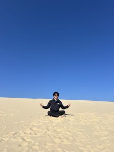 IMG_4897.jpeg