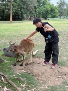 IMG_4945.jpeg