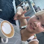 IMG_5006.jpeg