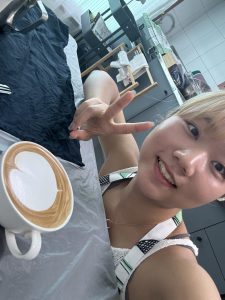 IMG_5006.jpeg