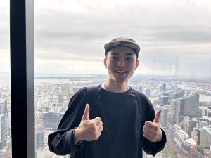 IMG_5155.jpeg