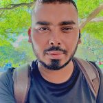 IMG_5189.jpeg