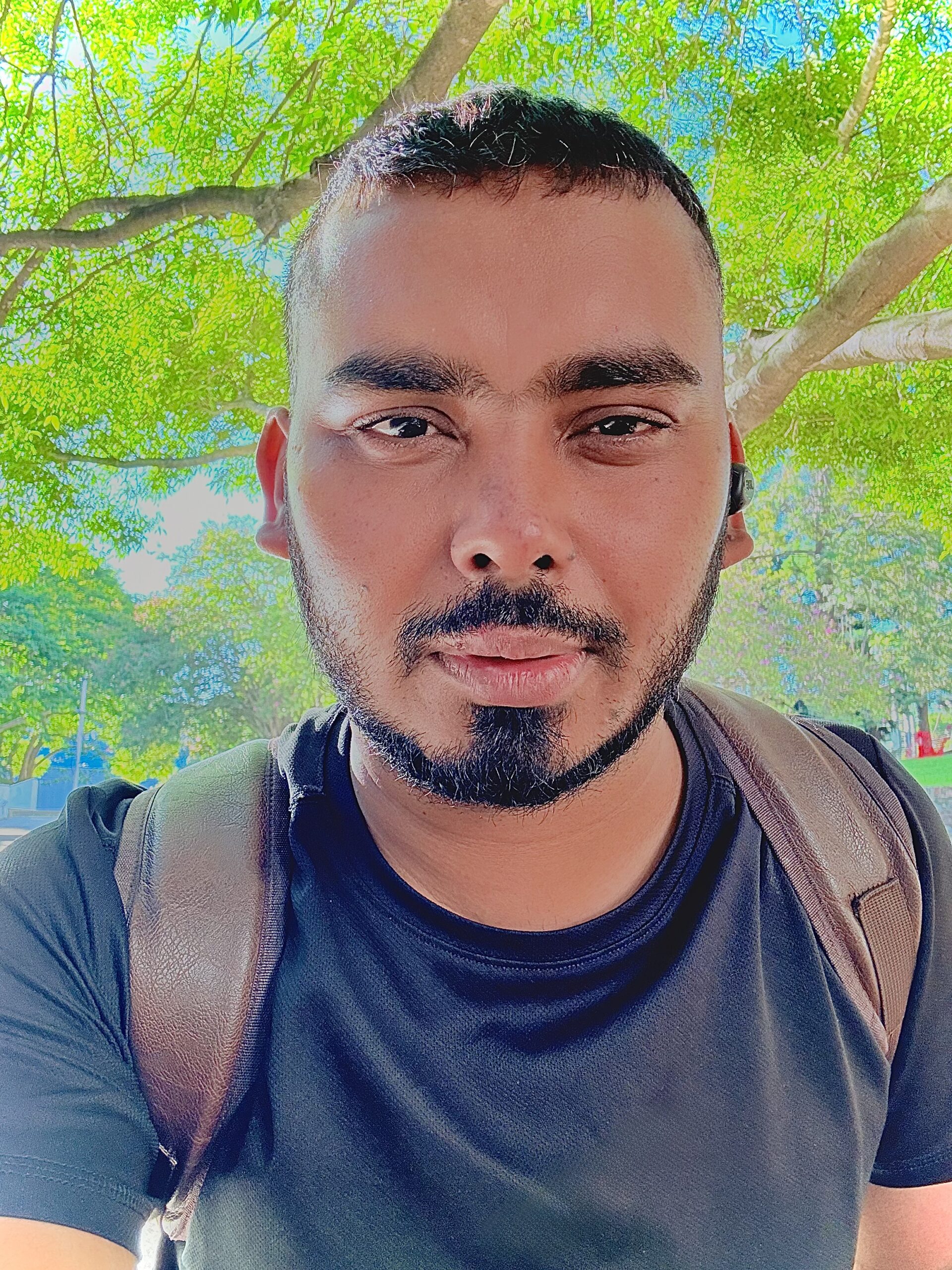Santu
