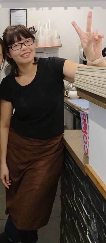 Allison