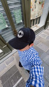IMG_5250.jpg