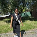 IMG_5379.jpeg