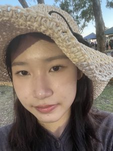 IMG_5383.jpeg