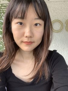 IMG_5459.jpeg