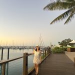 IMG_5494.jpeg