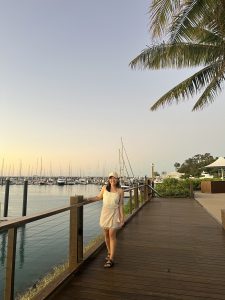 IMG_5494.jpeg