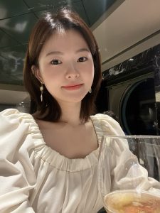 IMG_5711.jpeg