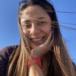 IMG_5865.jpeg