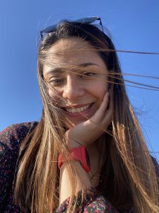 IMG_5865.jpeg