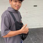 IMG_5931.jpeg