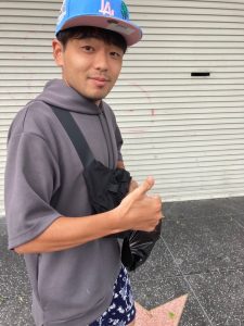 IMG_5931.jpeg