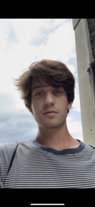 IMG_5951.png