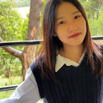 IMG_5974.png