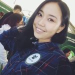 IMG_6013.jpeg