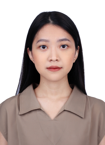 Tiara Ulfa Utami