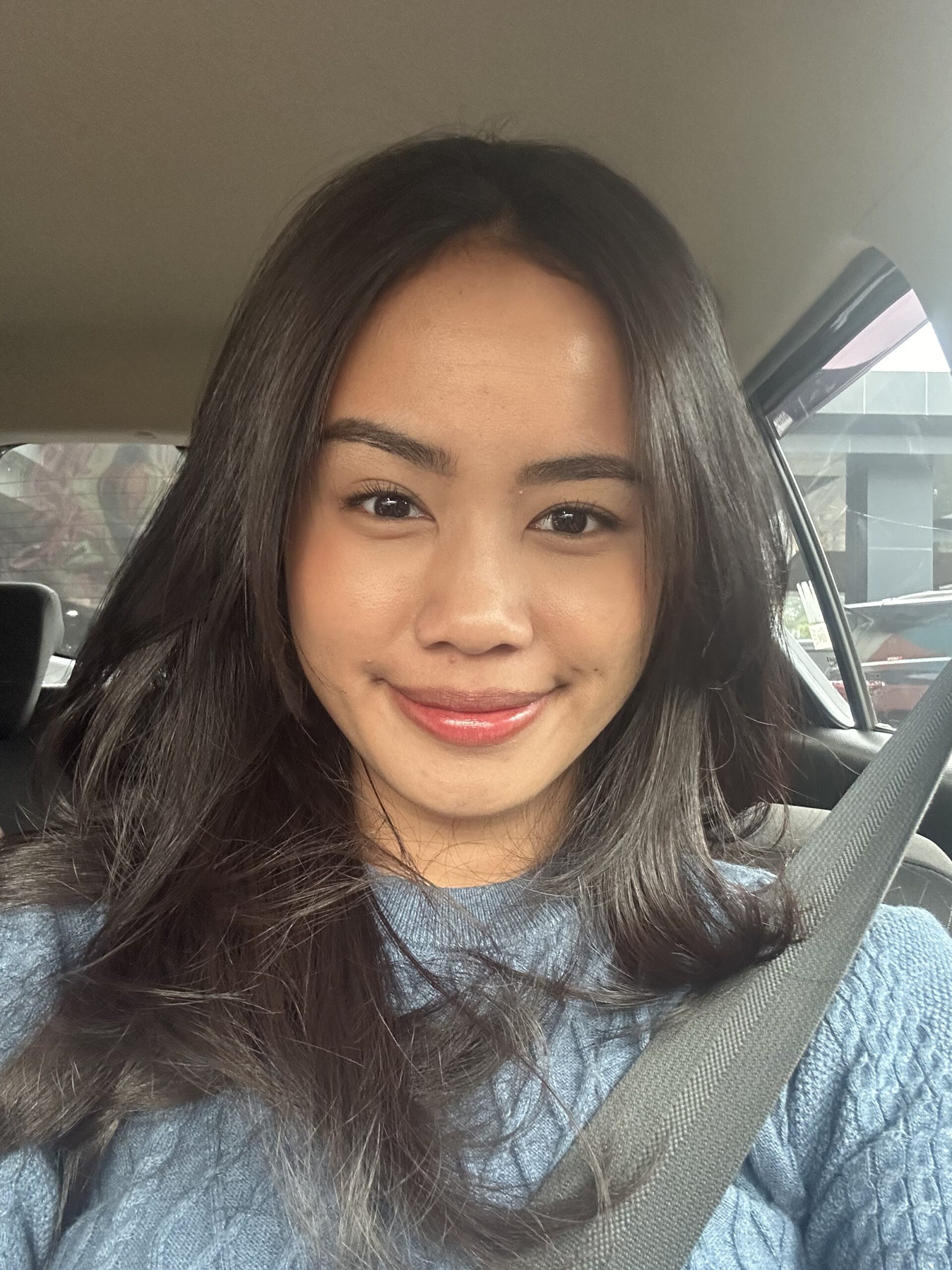 najwasyahrefa