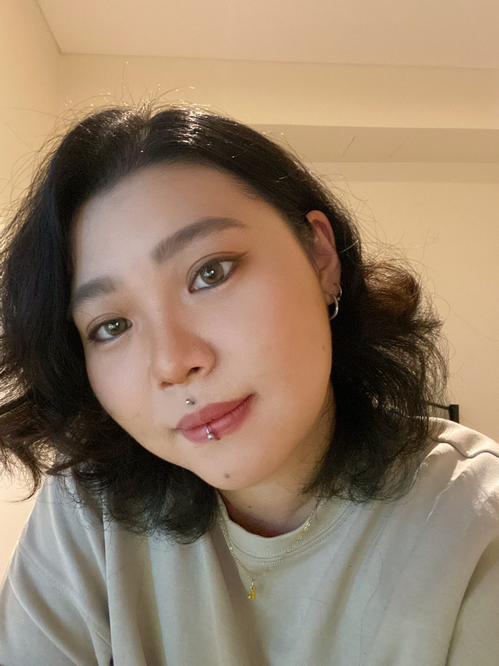 Jamie Ku