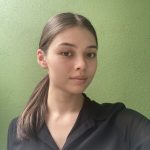 IMG_6106.jpeg