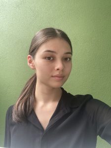 IMG_6106.jpeg