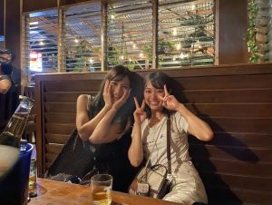 IMG_6123.jpeg
