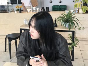 IMG_6264-1.jpeg