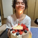 IMG_6385.jpeg