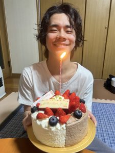 IMG_6385.jpeg