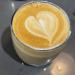IMG_6408.jpeg
