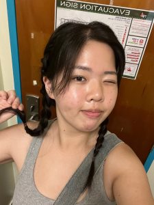 IMG_6460.jpeg