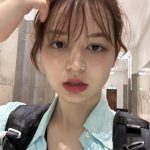 IMG_6517.jpeg