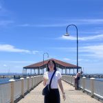 IMG_6543.jpeg