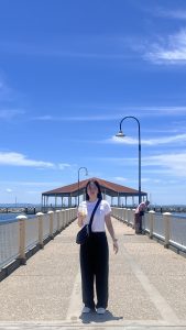 IMG_6543.jpeg