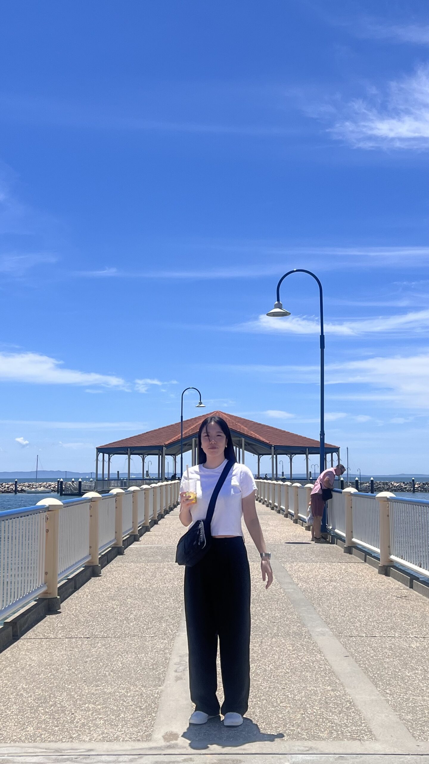 Sayako