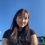 IMG_6738.jpeg
