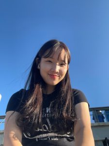 IMG_6738.jpeg