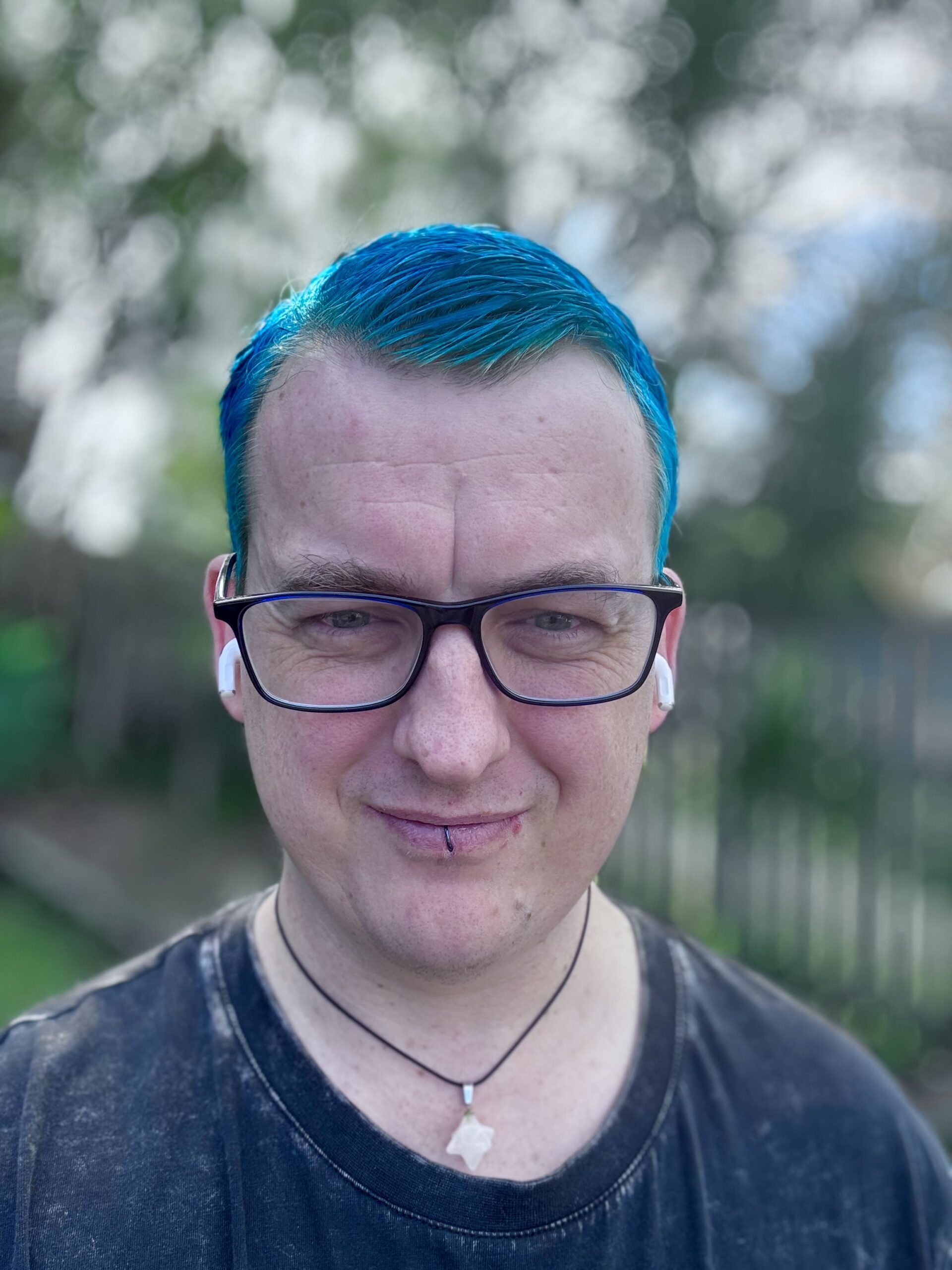 HamishLancaster