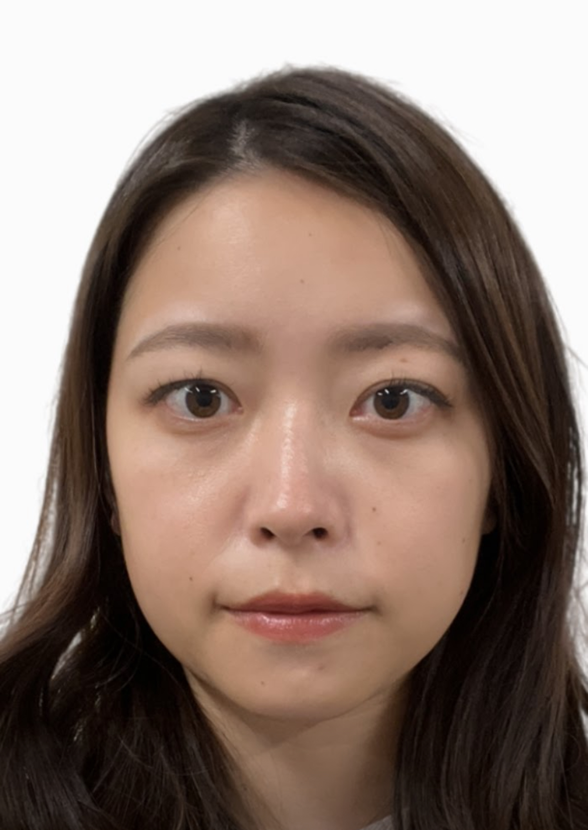 Manari