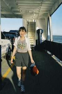 IMG_7087.jpeg